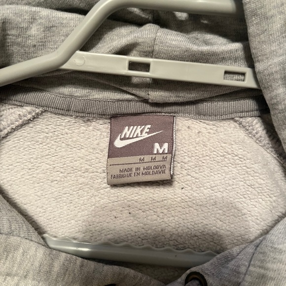 Nike hoodie - Picture 3 of 3